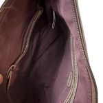 CHAPS  Shoulder‎ Bag Photo 4