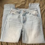 American Eagle High Rise Jeans Photo 0