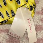 Rose Swimsuits NWT Rose Swimsuit Top Photo 3