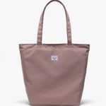 Herschel Supply Company Herschel Supply Co. Mica Canvas Tote Bag Photo 0