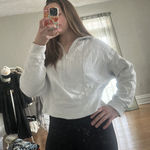 Aerie  OFFLINE by Half-Zip Pullover Photo 0