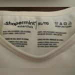 Shapermint Essentials All Day Every Day Scoop Neck Bodysuit [A1 Photo 5