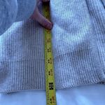 Robert Rodriguez Robert Rodrigues Cardigan XS !!! No Belt!! Photo 7