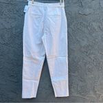 Free People City Of Lights Jeans Size 28 Photo 7