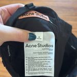 Acne Studios  shorts Photo 1