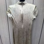 Rampage  Mandarin Style Dress‎ Photo 4