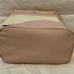 Kate Spade Save Room For Dessert Lunch Tote Photo 3