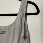 Jockey Women’s 3XL Shapewear Tank Gray Size 3X Photo 6