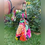 Vera Bradley Small Crossbody Bag Photo 2