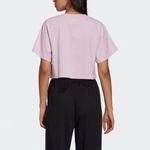 adidas Originals 3 Photo 1