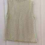 Josephine Chaus FINAL MARKDOWN  tank top large Photo 3