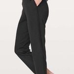 Lululemon  Every Moment Pant *26" Photo 0