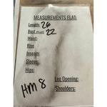 Coral Bay Off White Margarita V Photo 6