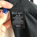 Carrie Amber Push Up Black Lace Babydoll Medium Photo 9