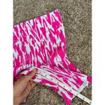 Fabletics Yitty Nearly Naked Shaping Ultra High Waist Booty Lift Short Shapewear Size L/XL Photo 10