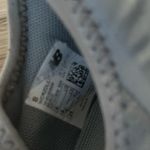 New Balance Fresh Foam Cruz Women’s Sneakers - Size 8 Photo 4