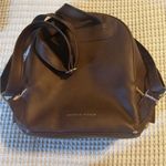 Danielle Nicole  Disney Beauty & The Beast Bag $35 gently loved + discount ship!! Photo 11