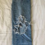 AGOLDE Jeans Photo 2