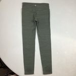 Athleta  Full Length Athletic Leggings Size Medium Photo 1