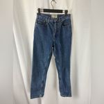 Everlane  // The Cheeky Crop Jeans Size 25 EUC Photo 1