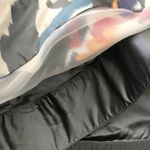 Oscar de la Renta NWOT  silk gown size 16 Photo 10