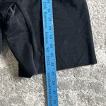 Honeylove Super Power Short Womens 3X Slimming Shapewear Sculptwear New Black Photo 8