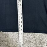 Gildan Florida State Cotton Long Sleeve Women's 2XL Photo 4