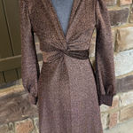 Hudson Gray  dress Photo 0