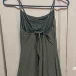 LA Hearts Pacsun Sundress Photo 2