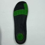 Aetrex Black Slip-on MaryJane Shoes Woman’s Size 7.5M Photo 3