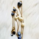 Kiel James Patrick Necklace Photo 6