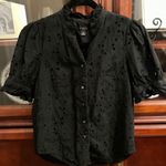 Ann Taylor Blouse Photo 0