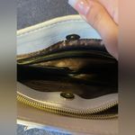 Love moschino Beautiful Red/Cream‎  Shoulder Bag Photo 10