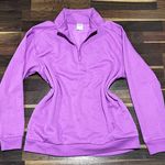 Victoria's Secret PINK Sweater Photo 0