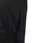 Better Be NWT  Denim Dress Photo 5