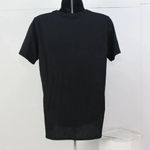 Nike  DRI-FIT  ladies tee shirt Photo 3