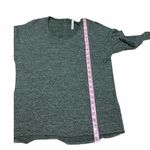 Gilli Long Sleeve Scoop Neck T Photo 6