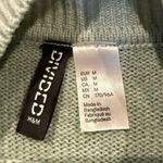 H&M Sweater Photo 1