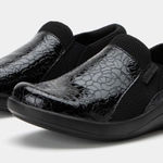 Alegria  Duette Flourish Black 39/9 B42 Photo 0