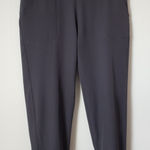 Patagonia Black Track Pants Photo 0
