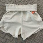 Free People Shorts Movement Photo 1