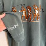 Barstool Sports  Sweatshirt Photo 1