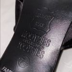 Mootsies Tootsies  size 7.5 worn once to a dance Photo 5