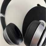 Beats by Dre  Solo 2 Wireless Headphones Photo 3