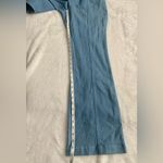 Le lis  Collection Blue Jeans with White Star Accents. Photo 8