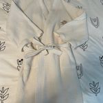 Disney Cruise Line Bathrobe Photo 0