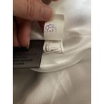 wilson's leather  Jacket Womens XL Pink Suede Blazer Pelle Studio Rosette 2 Button Photo 6