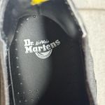 Dr. Martens  2976 Leather Chelsea Boots Womens Size 10 Photo 10