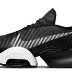 Nike Air Zoom Superrep 2 Photo 0