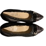 A G L  Flats Shoes  Photo 3